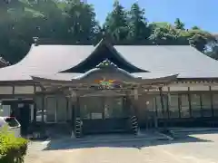 大慈院(兵庫県)