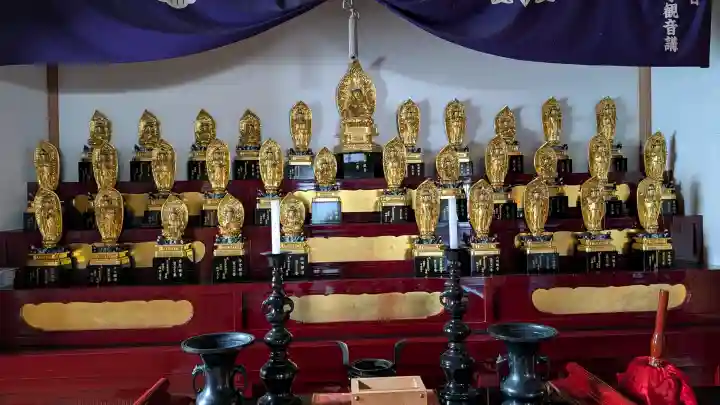 大徳寺(北海道)
