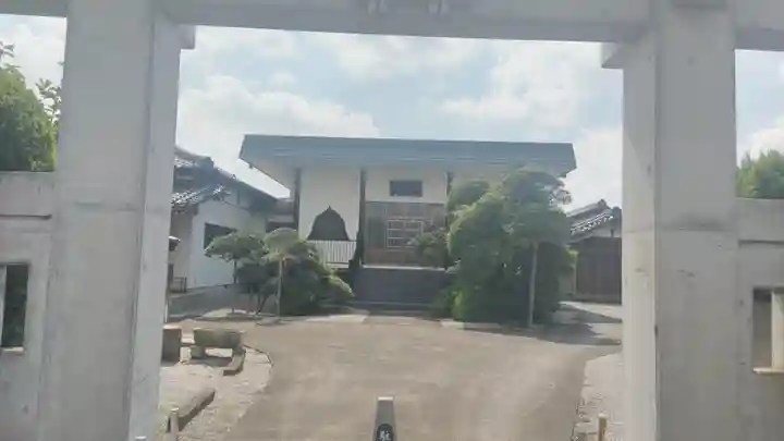 大龍寺(千葉県)