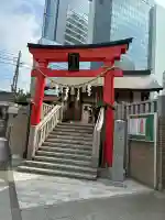 日比谷神社の{uncategorized: "未分類", other: "その他", undefined: "問題あり", building: "その他建物", grave: "お墓", sacred_gate: "鳥居", guardian: "狛犬", statue: "像", buddha: "仏像", history: "歴史", nature: "自然", garden: "庭園", animal: "動物", pagoda: "塔", temizu: "手水舎", mountain_gate: "山門・神門", sanctuary: "本殿・本堂", subordinate: "末社・摂社", art: "芸術", scenery: "景色", jizo: "地蔵", ema: "絵馬", goshuin: "御朱印", omikuji: "おみくじ", items: "授与品その他", amulet: "お守り", goshuincho: "御朱印帳", eats: "食事", festival: "お祭り", votive_dance: "神楽", shichigosan: "七五三参", wedding: "結婚式", experience: "体験その他", initially: "初詣", around: "周辺", anti_infection: "感染症対策"}