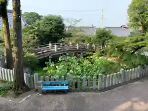 くろ谷 金戒光明寺の景色(2020年08月05日(水) 07時24分28秒投稿)