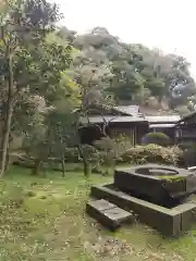 英勝寺(神奈川県)