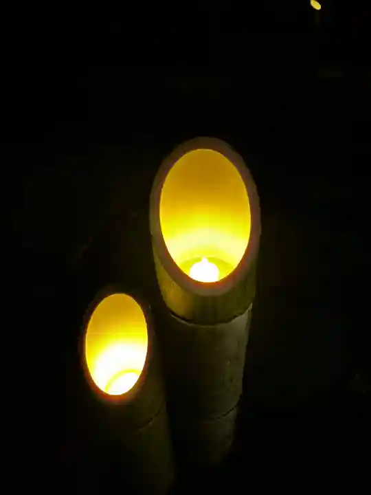 最乗寺(道了尊)(神奈川県)