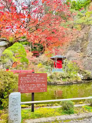 大谷寺の{uncategorized: "未分類", other: "その他", undefined: "問題あり", building: "その他建物", grave: "お墓", sacred_gate: "鳥居", guardian: "狛犬", statue: "像", buddha: "仏像", history: "歴史", nature: "自然", garden: "庭園", animal: "動物", pagoda: "塔", temizu: "手水舎", mountain_gate: "山門・神門", sanctuary: "本殿・本堂", subordinate: "末社・摂社", art: "芸術", scenery: "景色", jizo: "地蔵", ema: "絵馬", goshuin: "御朱印", omikuji: "おみくじ", items: "授与品その他", amulet: "お守り", goshuincho: "御朱印帳", eats: "食事", festival: "お祭り", votive_dance: "神楽", shichigosan: "七五三参", wedding: "結婚式", experience: "体験その他", initially: "初詣", around: "周辺", anti_infection: "感染症対策"}