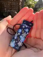 御嶽神社茅萱宮(岐阜県)