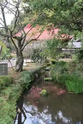 松尾寺(京都府)