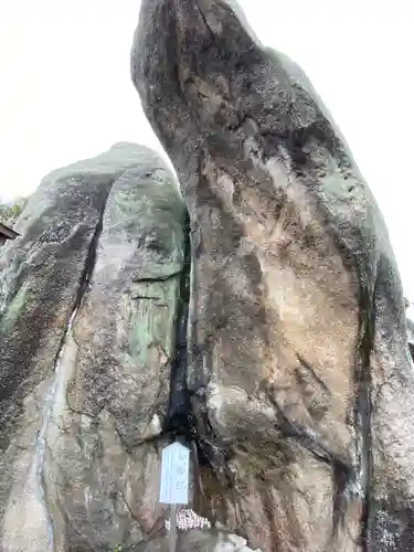 千光寺のその他建物