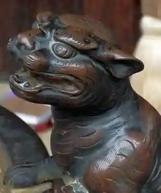 両足院(京都府)