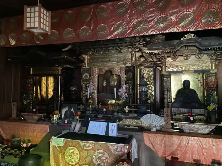 月輪寺(京都府)