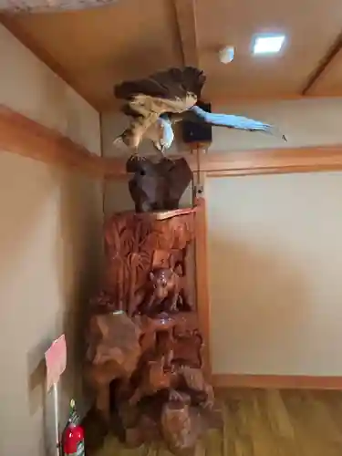 高松寺(長野県)