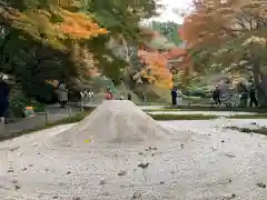 明月院(神奈川県)