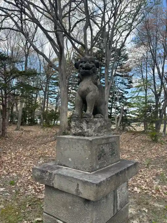 中小屋神社の{uncategorized: "未分類", other: "その他", undefined: "問題あり", building: "その他建物", grave: "お墓", sacred_gate: "鳥居", guardian: "狛犬", statue: "像", buddha: "仏像", history: "歴史", nature: "自然", garden: "庭園", animal: "動物", pagoda: "塔", temizu: "手水舎", mountain_gate: "山門・神門", sanctuary: "本殿・本堂", subordinate: "末社・摂社", art: "芸術", scenery: "景色", jizo: "地蔵", ema: "絵馬", goshuin: "御朱印", omikuji: "おみくじ", items: "授与品その他", amulet: "お守り", goshuincho: "御朱印帳", eats: "食事", festival: "お祭り", votive_dance: "神楽", shichigosan: "七五三参", wedding: "結婚式", experience: "体験その他", initially: "初詣", around: "周辺", anti_infection: "感染症対策"}