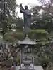 大正寺(埼玉県)
