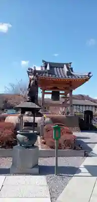 成就院(栃木県)