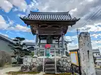 蓮行寺のその他建物