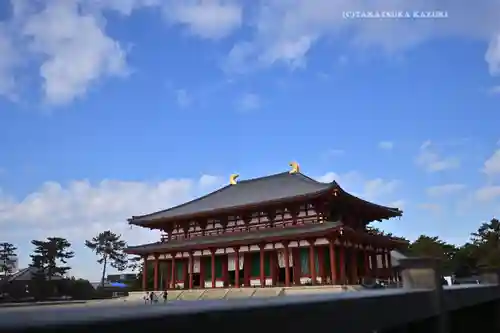 興福寺(奈良県)