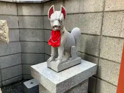 橘稲荷神社の{uncategorized: "未分類", other: "その他", undefined: "問題あり", building: "その他建物", grave: "お墓", sacred_gate: "鳥居", guardian: "狛犬", statue: "像", buddha: "仏像", history: "歴史", nature: "自然", garden: "庭園", animal: "動物", pagoda: "塔", temizu: "手水舎", mountain_gate: "山門・神門", sanctuary: "本殿・本堂", subordinate: "末社・摂社", art: "芸術", scenery: "景色", jizo: "地蔵", ema: "絵馬", goshuin: "御朱印", omikuji: "おみくじ", items: "授与品その他", amulet: "お守り", goshuincho: "御朱印帳", eats: "食事", festival: "お祭り", votive_dance: "神楽", shichigosan: "七五三参", wedding: "結婚式", experience: "体験その他", initially: "初詣", around: "周辺", anti_infection: "感染症対策"}