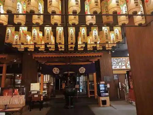 万松寺(愛知県)