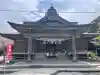 神﨑神社(鳥取県)