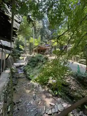 石鉄寺(愛媛県)