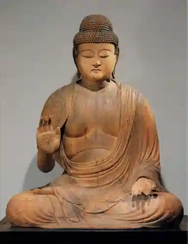 八坂神社(福井県)