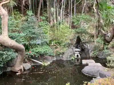 持明院の{uncategorized: "未分類", other: "その他", undefined: "問題あり", building: "その他建物", grave: "お墓", sacred_gate: "鳥居", guardian: "狛犬", statue: "像", buddha: "仏像", history: "歴史", nature: "自然", garden: "庭園", animal: "動物", pagoda: "塔", temizu: "手水舎", mountain_gate: "山門・神門", sanctuary: "本殿・本堂", subordinate: "末社・摂社", art: "芸術", scenery: "景色", jizo: "地蔵", ema: "絵馬", goshuin: "御朱印", omikuji: "おみくじ", items: "授与品その他", amulet: "お守り", goshuincho: "御朱印帳", eats: "食事", festival: "お祭り", votive_dance: "神楽", shichigosan: "七五三参", wedding: "結婚式", experience: "体験その他", initially: "初詣", around: "周辺", anti_infection: "感染症対策"}