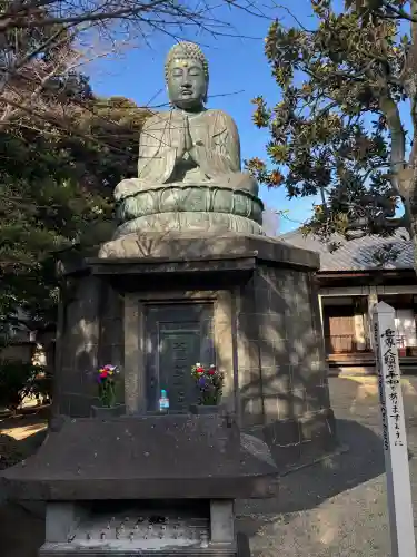天王寺の{uncategorized: "未分類", other: "その他", undefined: "問題あり", building: "その他建物", grave: "お墓", sacred_gate: "鳥居", guardian: "狛犬", statue: "像", buddha: "仏像", history: "歴史", nature: "自然", garden: "庭園", animal: "動物", pagoda: "塔", temizu: "手水舎", mountain_gate: "山門・神門", sanctuary: "本殿・本堂", subordinate: "末社・摂社", art: "芸術", scenery: "景色", jizo: "地蔵", ema: "絵馬", goshuin: "御朱印", omikuji: "おみくじ", items: "授与品その他", amulet: "お守り", goshuincho: "御朱印帳", eats: "食事", festival: "お祭り", votive_dance: "神楽", shichigosan: "七五三参", wedding: "結婚式", experience: "体験その他", initially: "初詣", around: "周辺", anti_infection: "感染症対策"}