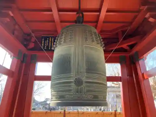 惣宗寺(栃木県)