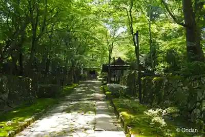 金剛輪寺(滋賀県)