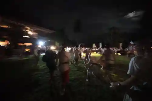 長谷寺(長野県)