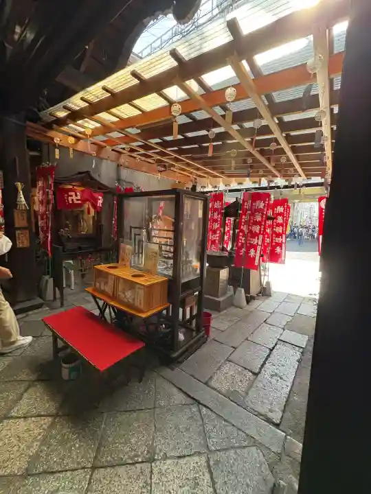 永福寺(蛸薬師堂)の{uncategorized: "未分類", other: "その他", undefined: "問題あり", building: "その他建物", grave: "お墓", sacred_gate: "鳥居", guardian: "狛犬", statue: "像", buddha: "仏像", history: "歴史", nature: "自然", garden: "庭園", animal: "動物", pagoda: "塔", temizu: "手水舎", mountain_gate: "山門・神門", sanctuary: "本殿・本堂", subordinate: "末社・摂社", art: "芸術", scenery: "景色", jizo: "地蔵", ema: "絵馬", goshuin: "御朱印", omikuji: "おみくじ", items: "授与品その他", amulet: "お守り", goshuincho: "御朱印帳", eats: "食事", festival: "お祭り", votive_dance: "神楽", shichigosan: "七五三参", wedding: "結婚式", experience: "体験その他", initially: "初詣", around: "周辺", anti_infection: "感染症対策"}