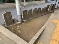 姫宮神社(千葉県)