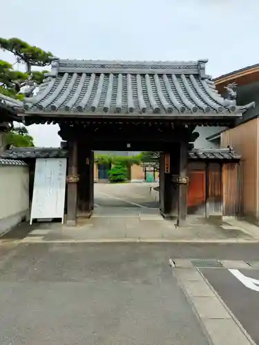 光蓮寺(三重県)