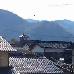 昌念寺の建物その他