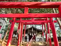 時切稲荷神社の{uncategorized: "未分類", other: "その他", undefined: "問題あり", building: "その他建物", grave: "お墓", sacred_gate: "鳥居", guardian: "狛犬", statue: "像", buddha: "仏像", history: "歴史", nature: "自然", garden: "庭園", animal: "動物", pagoda: "塔", temizu: "手水舎", mountain_gate: "山門・神門", sanctuary: "本殿・本堂", subordinate: "末社・摂社", art: "芸術", scenery: "景色", jizo: "地蔵", ema: "絵馬", goshuin: "御朱印", omikuji: "おみくじ", items: "授与品その他", amulet: "お守り", goshuincho: "御朱印帳", eats: "食事", festival: "お祭り", votive_dance: "神楽", shichigosan: "七五三参", wedding: "結婚式", experience: "体験その他", initially: "初詣", around: "周辺", anti_infection: "感染症対策"}