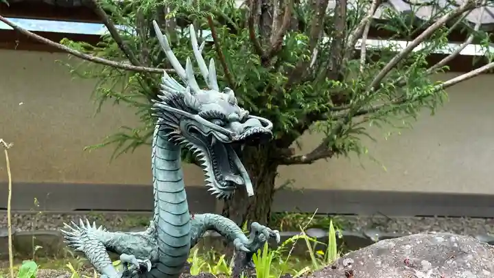 圓融寺(埼玉県)