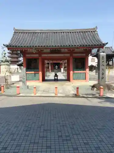 津観音の{uncategorized: "未分類", other: "その他", undefined: "問題あり", building: "その他建物", grave: "お墓", sacred_gate: "鳥居", guardian: "狛犬", statue: "像", buddha: "仏像", history: "歴史", nature: "自然", garden: "庭園", animal: "動物", pagoda: "塔", temizu: "手水舎", mountain_gate: "山門・神門", sanctuary: "本殿・本堂", subordinate: "末社・摂社", art: "芸術", scenery: "景色", jizo: "地蔵", ema: "絵馬", goshuin: "御朱印", omikuji: "おみくじ", items: "授与品その他", amulet: "お守り", goshuincho: "御朱印帳", eats: "食事", festival: "お祭り", votive_dance: "神楽", shichigosan: "七五三参", wedding: "結婚式", experience: "体験その他", initially: "初詣", around: "周辺", anti_infection: "感染症対策"}