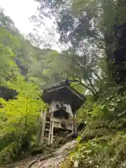 元伊勢天岩戸神社(京都府)