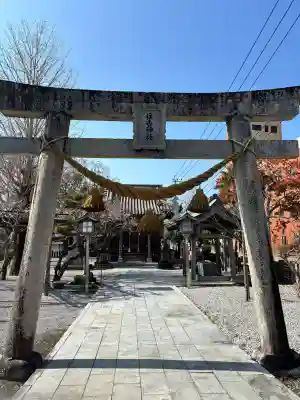 住吉社の{uncategorized: "未分類", other: "その他", undefined: "問題あり", building: "その他建物", grave: "お墓", sacred_gate: "鳥居", guardian: "狛犬", statue: "像", buddha: "仏像", history: "歴史", nature: "自然", garden: "庭園", animal: "動物", pagoda: "塔", temizu: "手水舎", mountain_gate: "山門・神門", sanctuary: "本殿・本堂", subordinate: "末社・摂社", art: "芸術", scenery: "景色", jizo: "地蔵", ema: "絵馬", goshuin: "御朱印", omikuji: "おみくじ", items: "授与品その他", amulet: "お守り", goshuincho: "御朱印帳", eats: "食事", festival: "お祭り", votive_dance: "神楽", shichigosan: "七五三参", wedding: "結婚式", experience: "体験その他", initially: "初詣", around: "周辺", anti_infection: "感染症対策"}