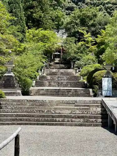 観心寺(大阪府)