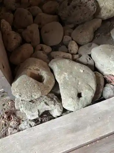 性海寺(兵庫県)