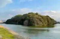 軽里大塚古墳(日本武尊白鳥陵)の{uncategorized: "未分類", other: "その他", undefined: "問題あり", building: "その他建物", grave: "お墓", sacred_gate: "鳥居", guardian: "狛犬", statue: "像", buddha: "仏像", history: "歴史", nature: "自然", garden: "庭園", animal: "動物", pagoda: "塔", temizu: "手水舎", mountain_gate: "山門・神門", sanctuary: "本殿・本堂", subordinate: "末社・摂社", art: "芸術", scenery: "景色", jizo: "地蔵", ema: "絵馬", goshuin: "御朱印", omikuji: "おみくじ", items: "授与品その他", amulet: "お守り", goshuincho: "御朱印帳", eats: "食事", festival: "お祭り", votive_dance: "神楽", shichigosan: "七五三参", wedding: "結婚式", experience: "体験その他", initially: "初詣", around: "周辺", anti_infection: "感染症対策"}