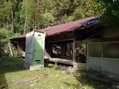 東泉寺(愛知県)
