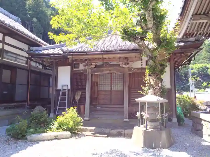 常福寺(滋賀県)