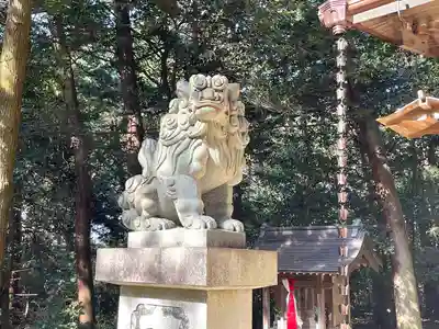 天満宮(滋賀県)