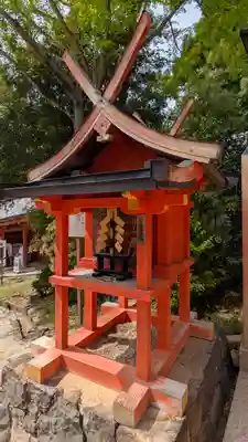 春日大社(奈良県)