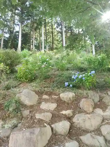 吉祥寺(栃木県)