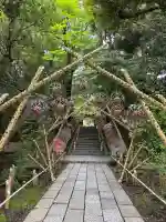 よみうりランド観音の{uncategorized: "未分類", other: "その他", undefined: "問題あり", building: "その他建物", grave: "お墓", sacred_gate: "鳥居", guardian: "狛犬", statue: "像", buddha: "仏像", history: "歴史", nature: "自然", garden: "庭園", animal: "動物", pagoda: "塔", temizu: "手水舎", mountain_gate: "山門・神門", sanctuary: "本殿・本堂", subordinate: "末社・摂社", art: "芸術", scenery: "景色", jizo: "地蔵", ema: "絵馬", goshuin: "御朱印", omikuji: "おみくじ", items: "授与品その他", amulet: "お守り", goshuincho: "御朱印帳", eats: "食事", festival: "お祭り", votive_dance: "神楽", shichigosan: "七五三参", wedding: "結婚式", experience: "体験その他", initially: "初詣", around: "周辺", anti_infection: "感染症対策"}
