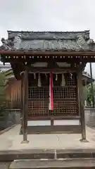 壽仙院（寿仙院）(京都府)