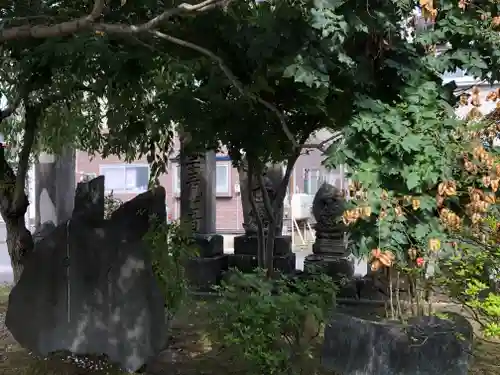 大圓寺(青森県)